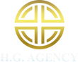 H.G. Agency