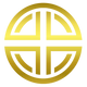 H.G. Agency